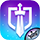 Player Icon